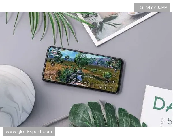 iqoo游戏魔盒变声器功能全面解析 玩转语音变换体验全新乐趣