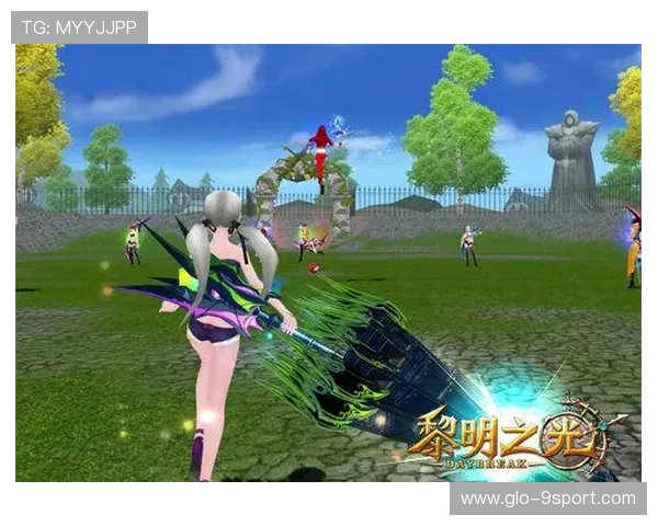 《热血对决：大乱斗之路飞与鸣人终极较量》