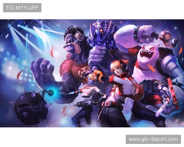 十年热爱一款游戏突然停服，玩家们的回忆与期待如何走向终结