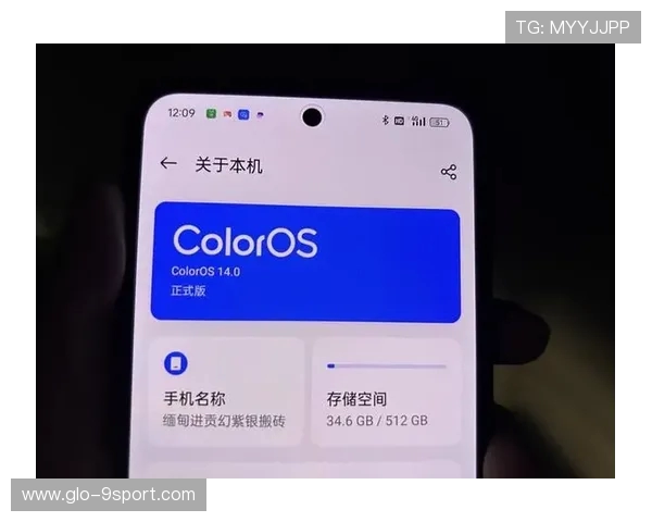 一加Ace 3V玩游戏时发热情况分析及降温措施探讨